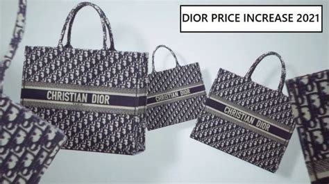 dior 1 cost|how much Dior cost.